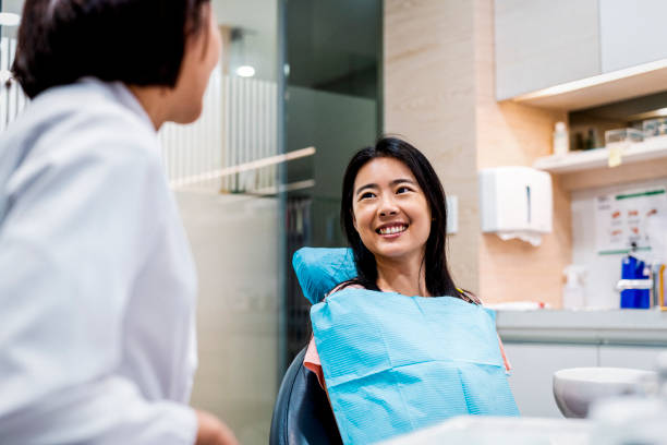 Best TMJ/TMD Treatment  in Triana, AL