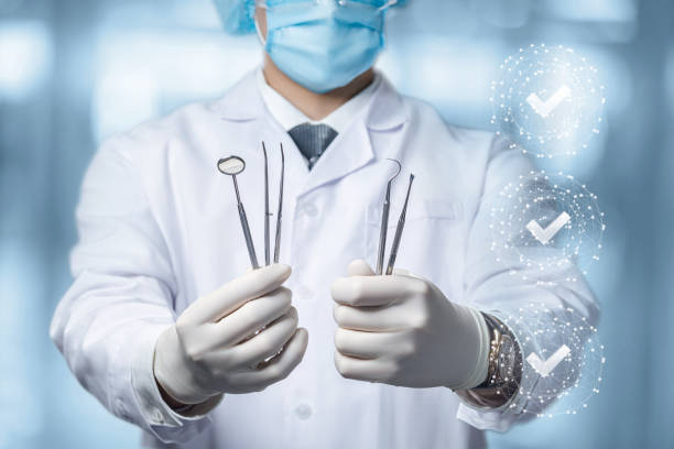 Best TMJ/TMD Treatment  in Triana, AL