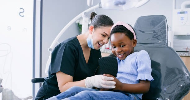 Best Periodontal (Gum) Disease Treatment  in Triana, AL
