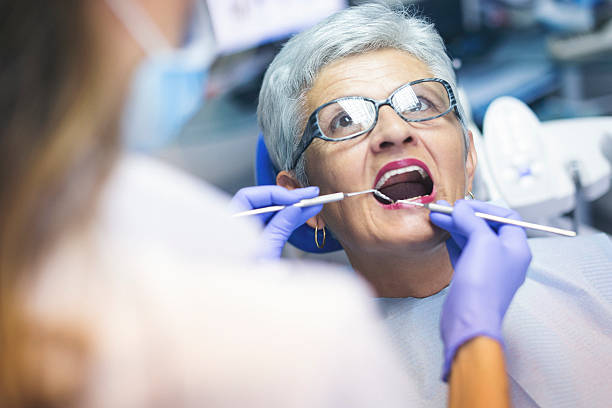 Best Emergency Dental Care  in Triana, AL