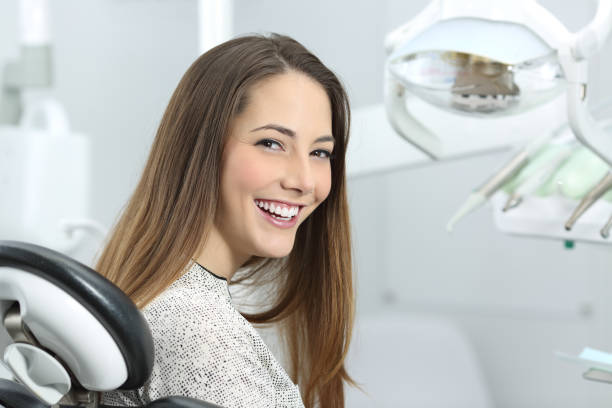Best Veneers and Lumineers  in Triana, AL