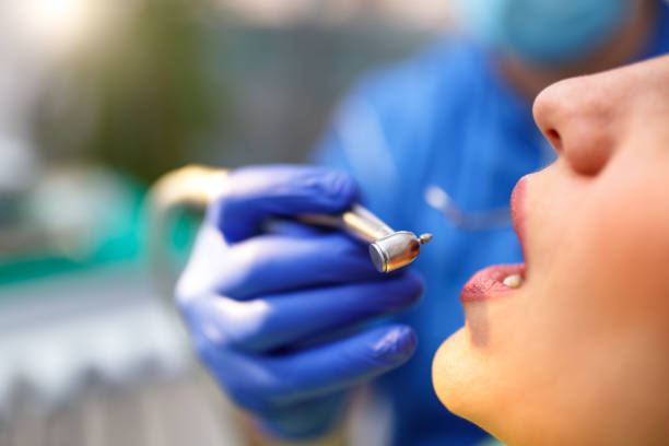 Triana, AL Dental Services Company